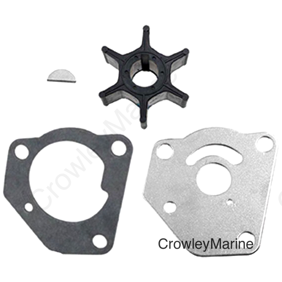 WATER PUMP REPAIR KIT