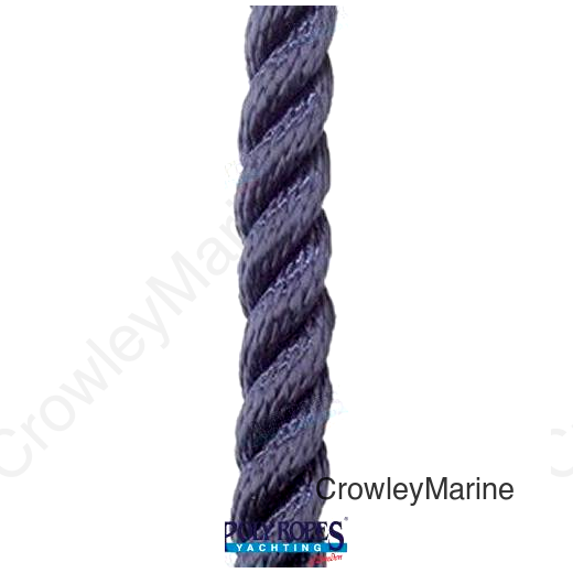 POLY SUPERIOR BL 14MM (110 M) (POL1266042114)