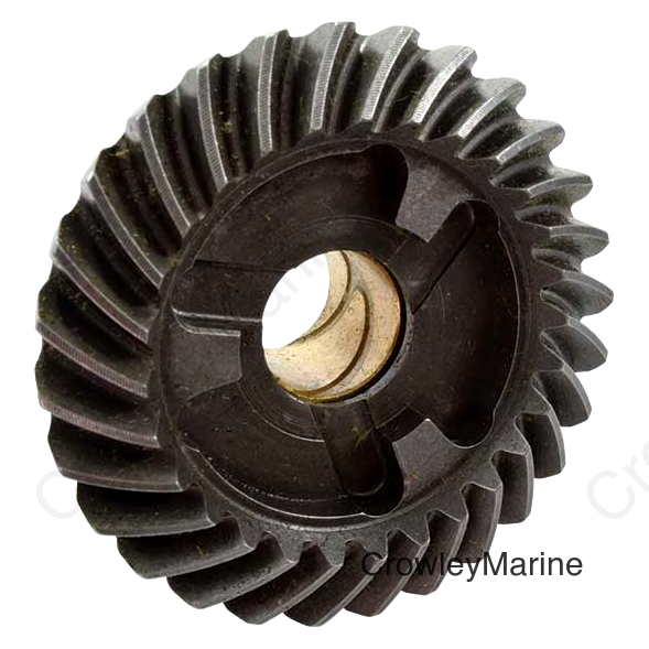 Forward Gear & Bushing