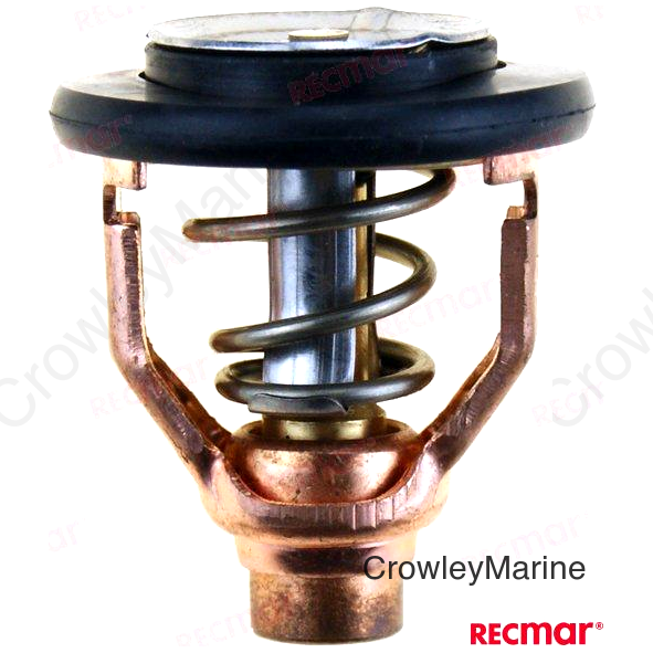 THERMOSTAT (REC6AW-12411-00)