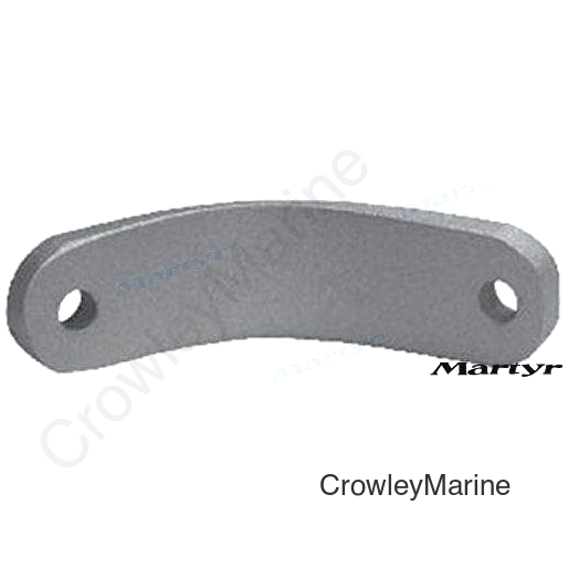 ZINC ANODE (CM9005660)