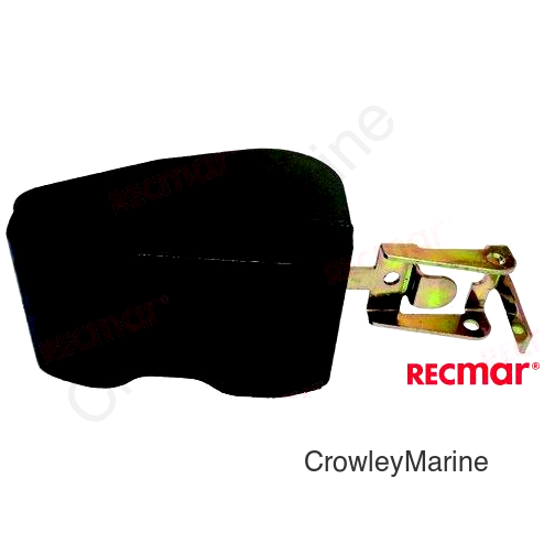 CARBURETOR FLOAT (REC3302-9031)