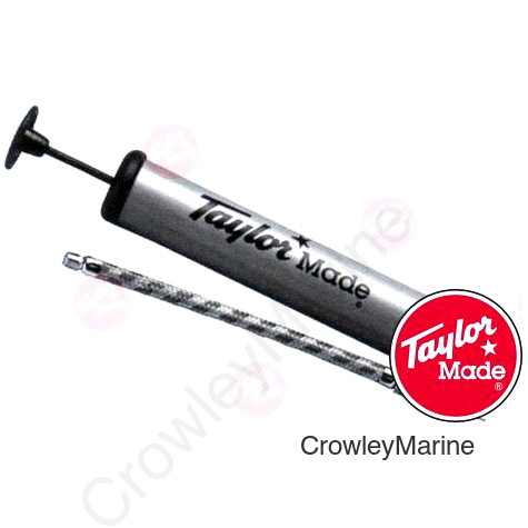 HAND PUMP (TAY1005)