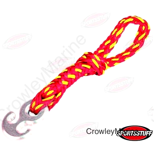 AL CONN (SPOR57-1655)