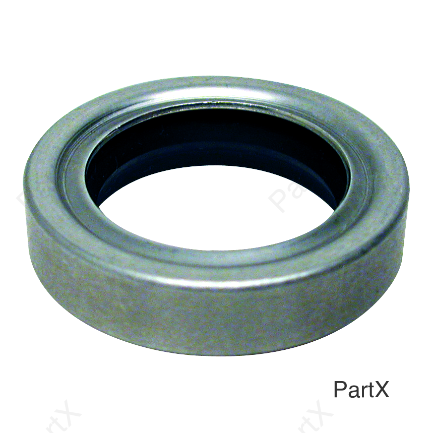 Oil Seal - GLM Products (85520)