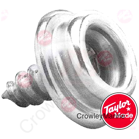 DOT FAST M (100) (TAY100402)