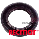 SEAL CRANKSHAFT (REC93102-40M38)