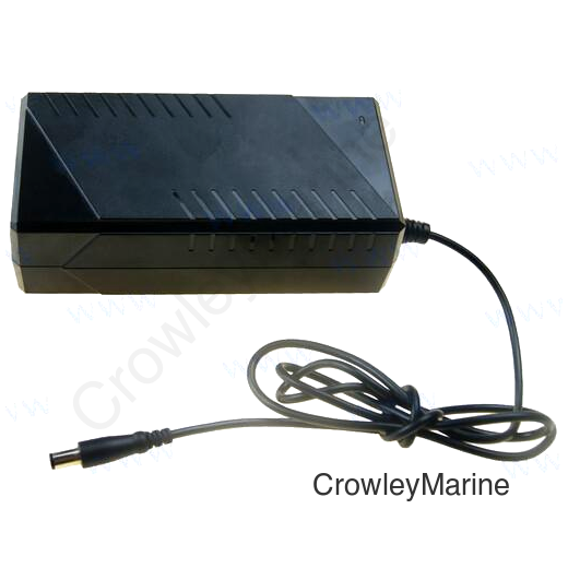 BATT CHGR (HE59917)