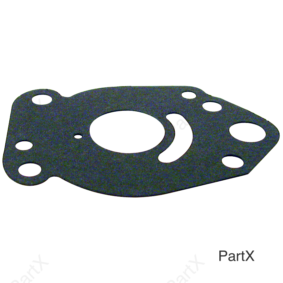 Gasket (31230)