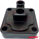 HOUSING WATER PUMP (REC63V-44301-00)
