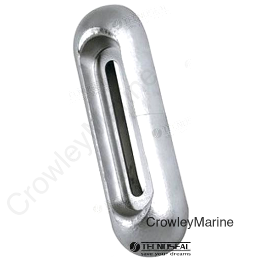 BAR ANODE FAIRLINE (TEN00269EAL)