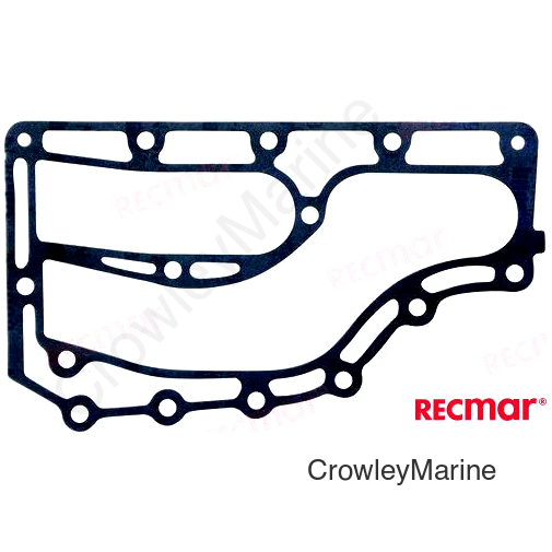 GASKET (REC315868)