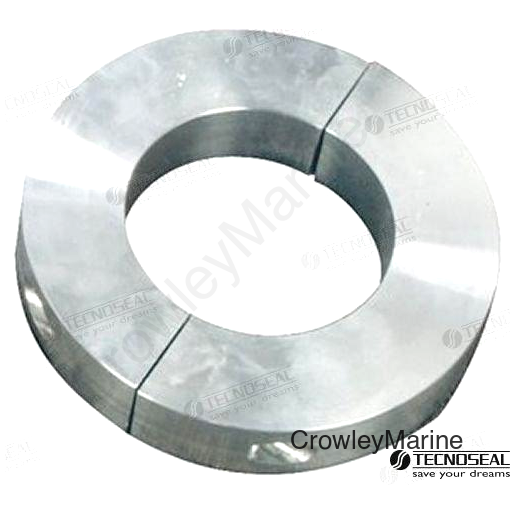 COLLAR ARNESSON (TEN02517)