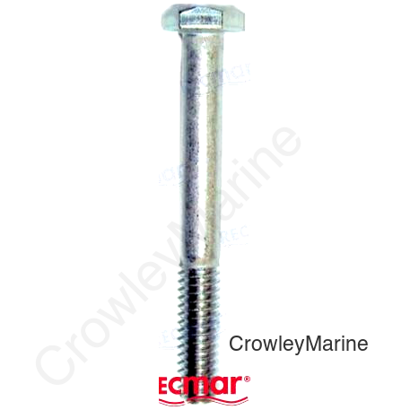 SCREW (REC10-30720)