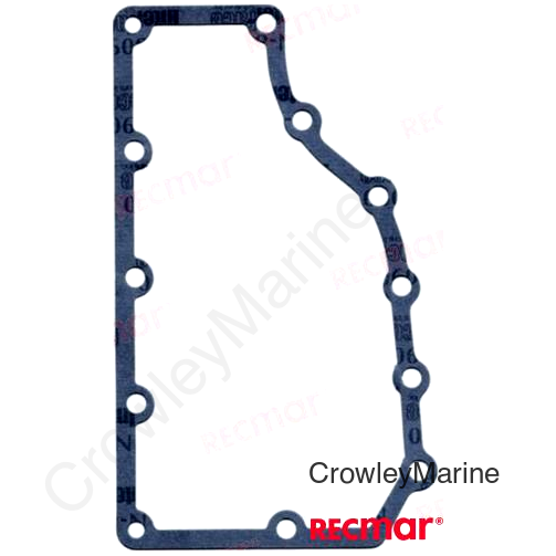 GASKET (REC325211)