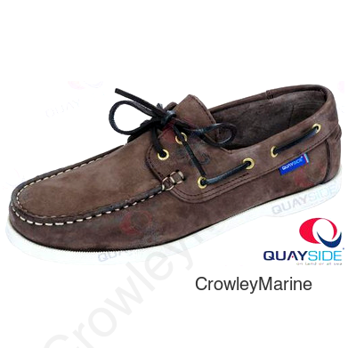 QYSD PORTO WALNUT - 42 (QY70042)
