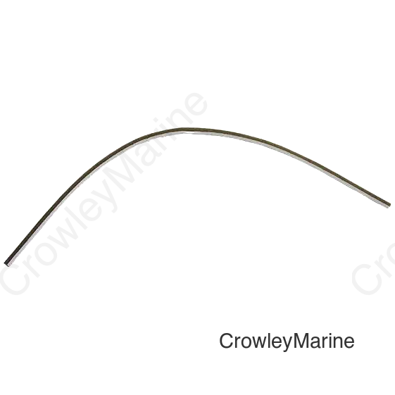 Crankcase Gasket