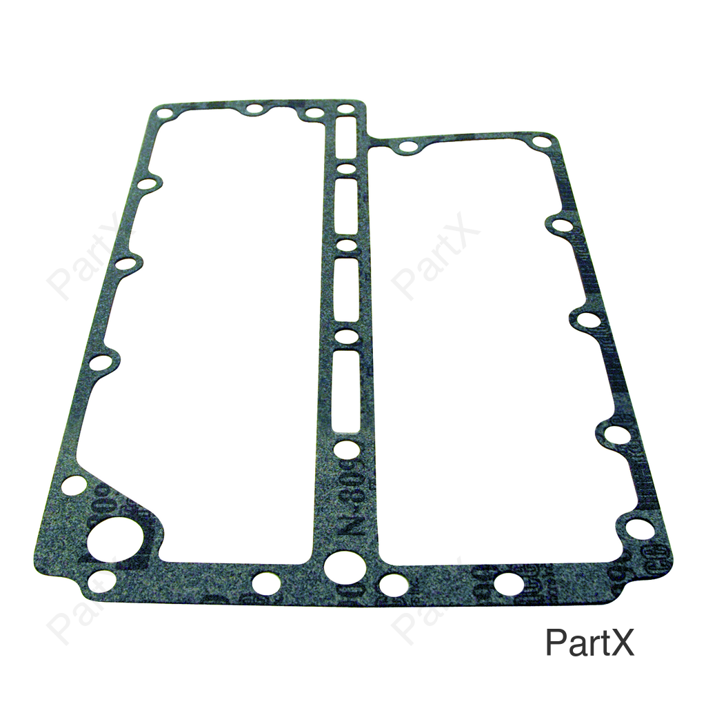 Gasket (34290)