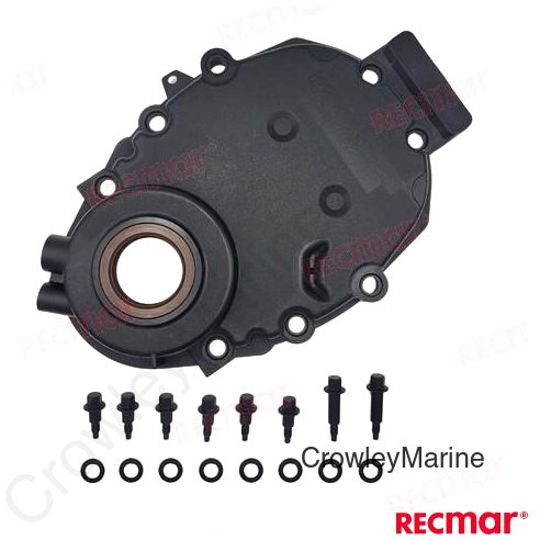 TIMING CVR 57V 96> (MP804007)