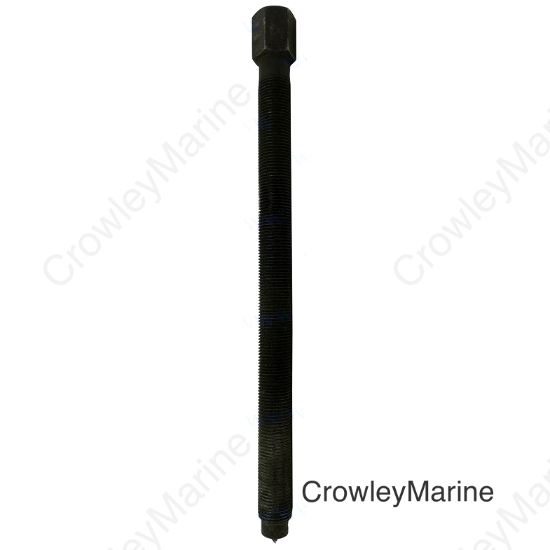 BOLT POOLER TOOL (RM91-85716)