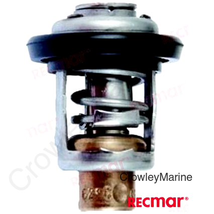 THERMOSTAT (REC19300-881-761)