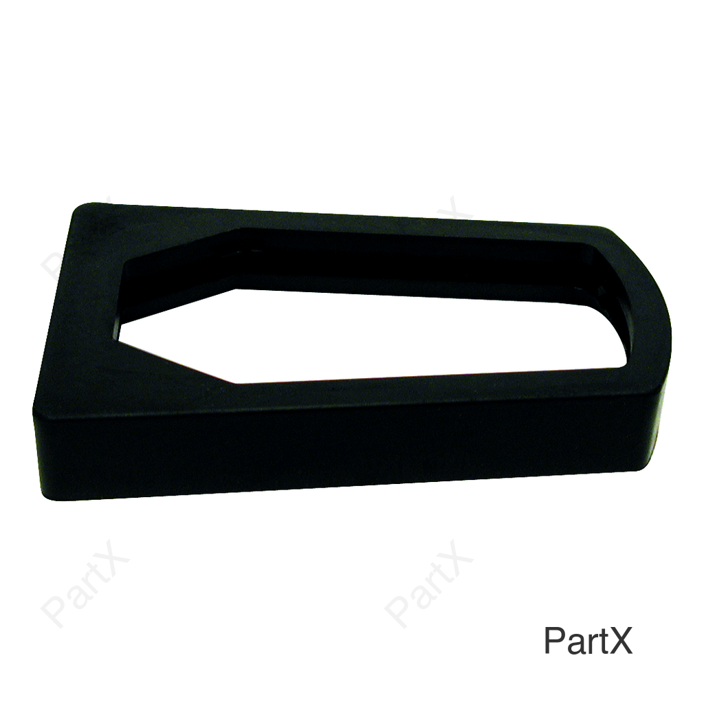 Seal - GLM Products (85630)