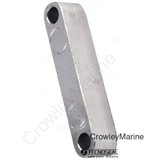 ANODE HAMILTON LONG (TEN02520)