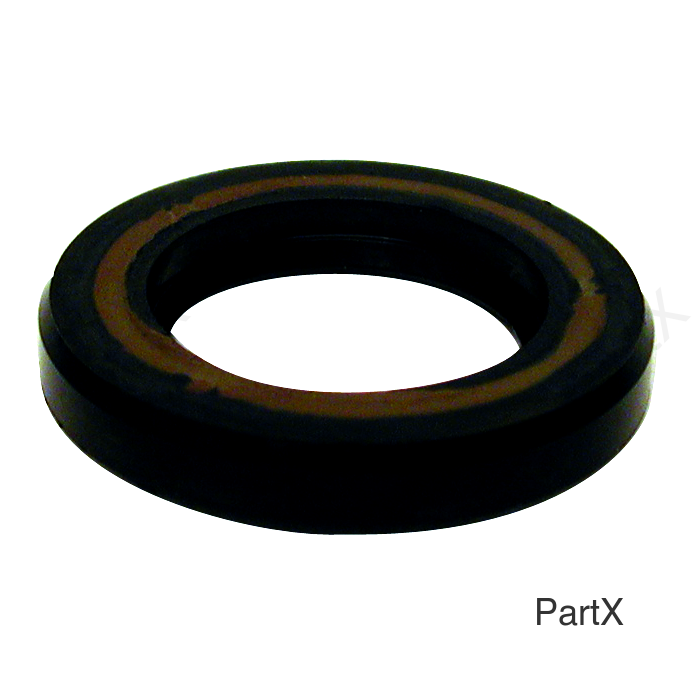 Oil Seal (85225)