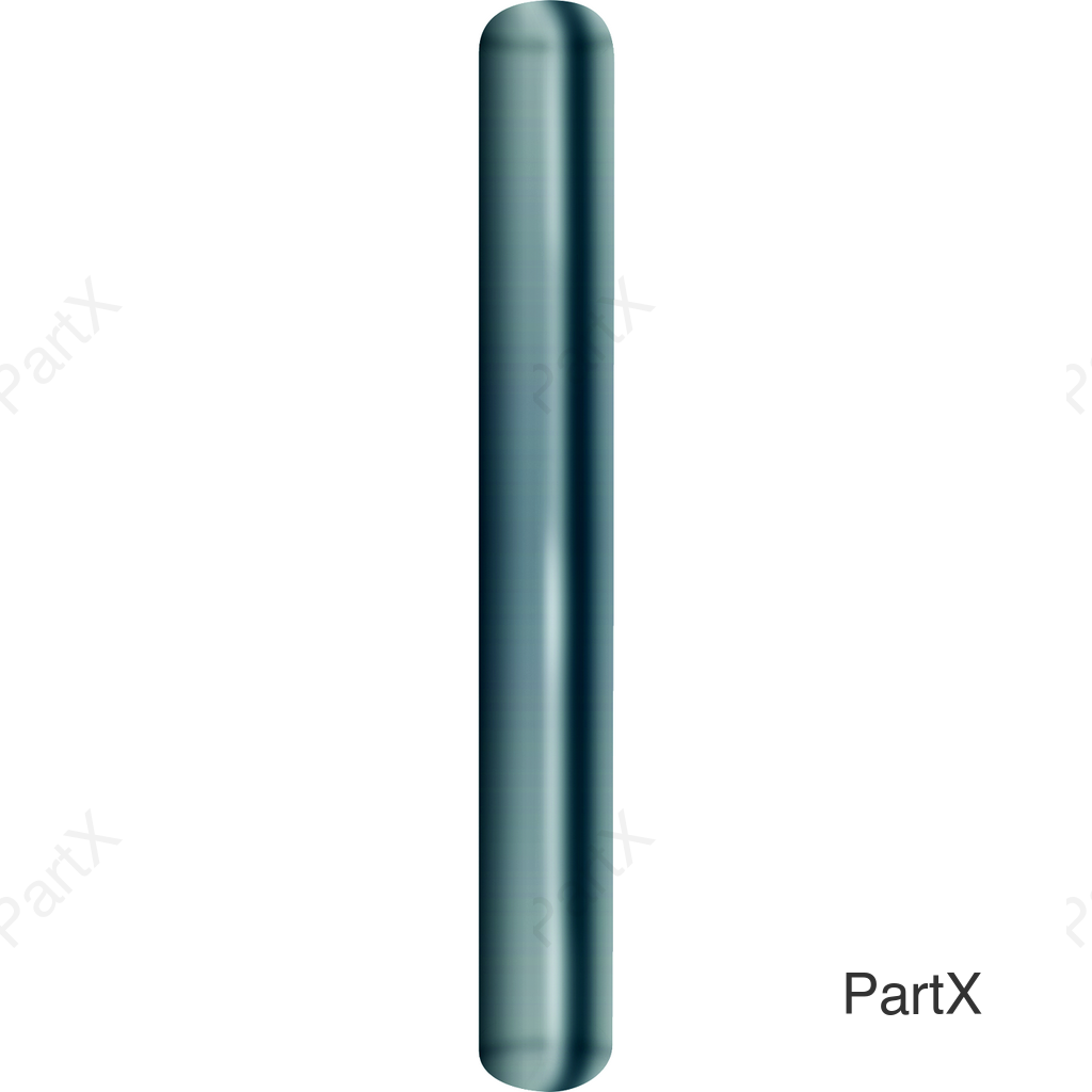 Needle Bearing (200/Pack) - GLM Products (16140)