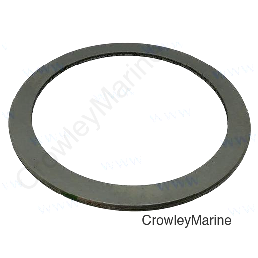 GROMMET (RM23-87560097)