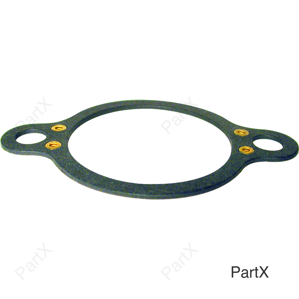 Gasket (31560)
