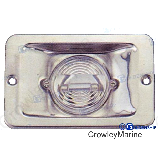 STRN LIGHT SS (GS10045)