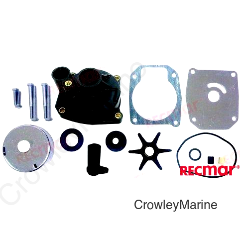WP SERVICE KIT (REC438602)