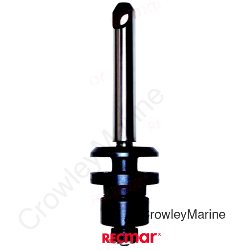 SHIFT SPOOL (REC818349T1)