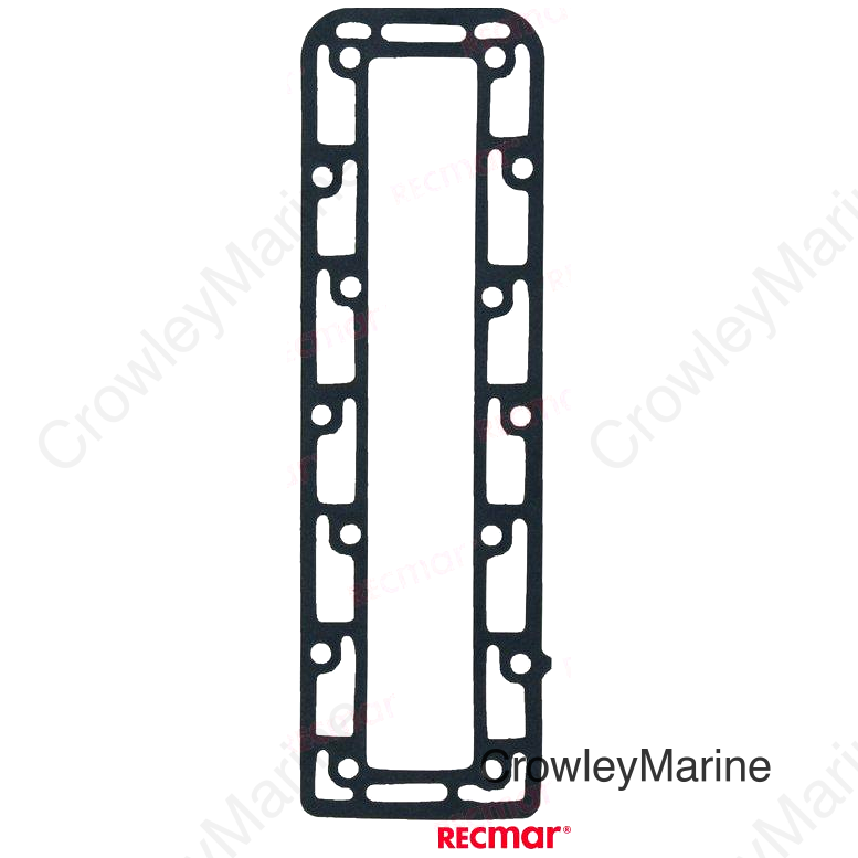 COVER GASKET (REC3C8-02305-0)
