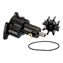 Sierra 3160-1 Mercruiser Sea Water Pump - Brass