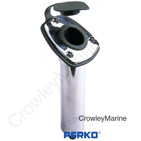 ROD HOLDER 41 MM "PERKO" (GS75100)