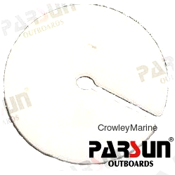 SHEET METAL_PRVNT DESQUAMATING (PAF4-04120105)