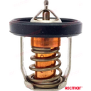 THERMOSTAT 50DGC (REC17670-91J01)