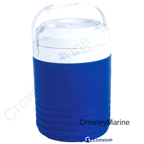 COOLER JUG 5.68 L (GS50214)