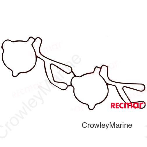 SEAL (REC335818)