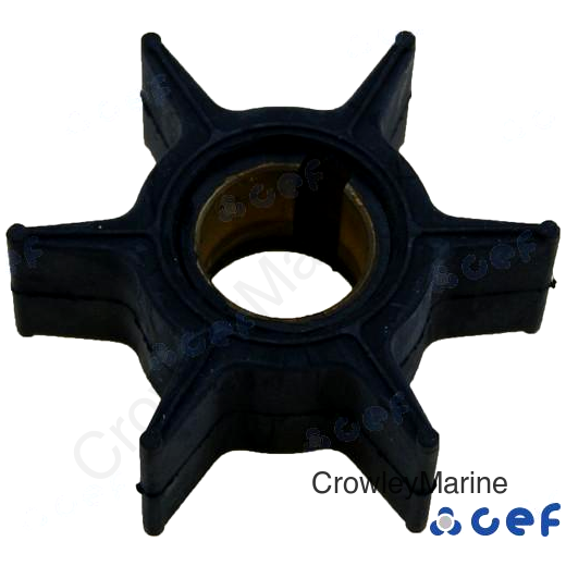 IMPELLER (CEF500339)