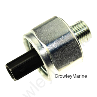 KNOCK SENSOR (HONDA) (130-0001)