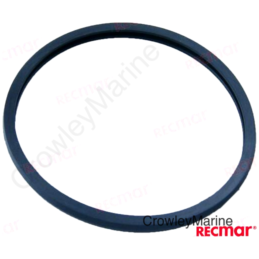 O'RING (REC838807)