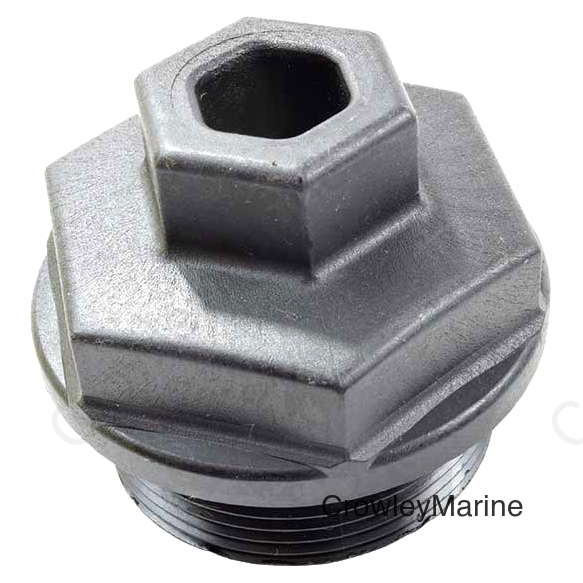 Thermostat Plug