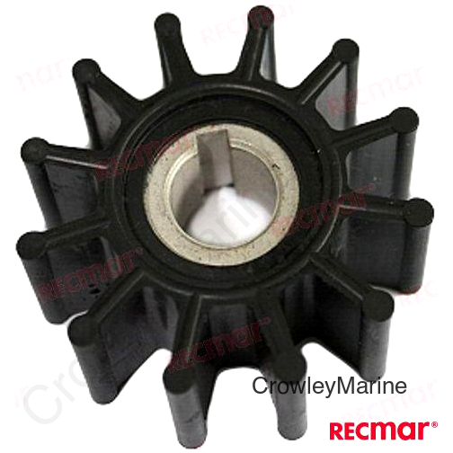 IMPELLER (REC3854286)