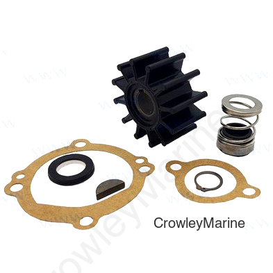 REPR KIT (SHE10997)