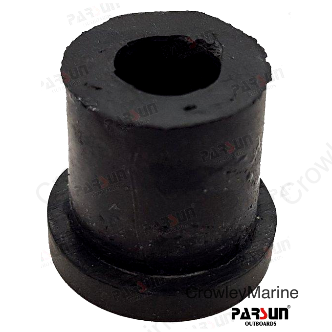 SEAL A  WATER PIPE (PAT5-03000013)