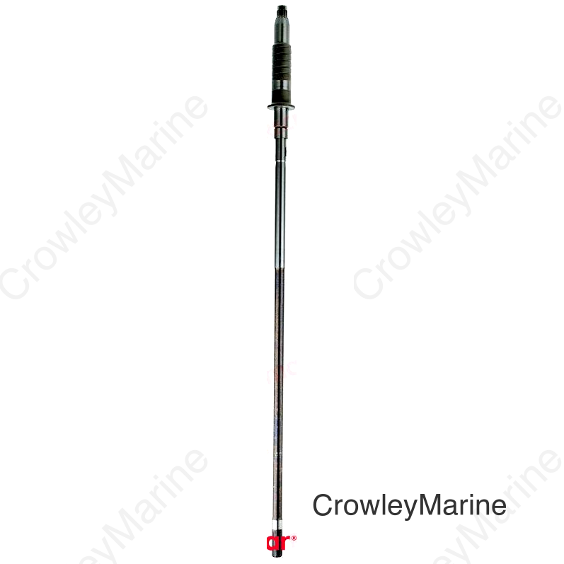 DRIVE SHAFT 20" (REC66K-45501-00)