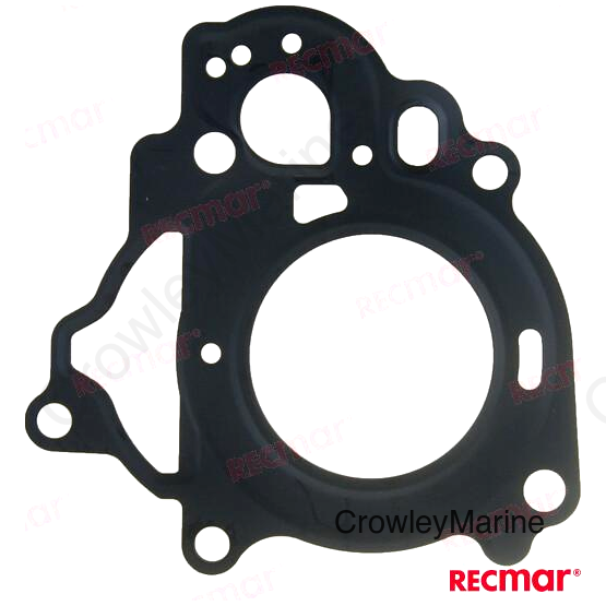CYLINDER HEAD GASKET (REC11141-97J02)